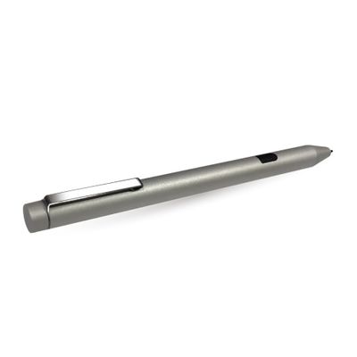 Acer EMR-Pen ASA020 - Stift - Silber_thumb