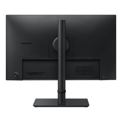 Dis 27 Samsung Essential LS27F430UAUXEN FHD 100 Hz_4