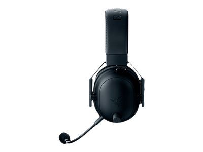 Razer Over-Ear Headset BlackShark V2 PRO_5