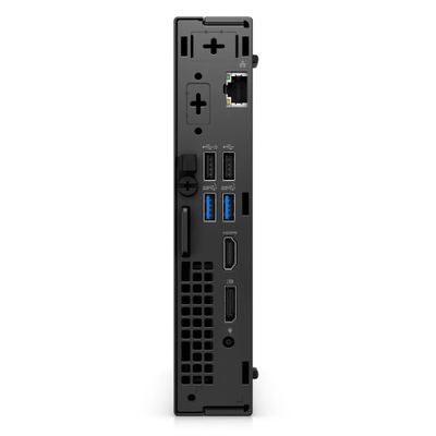 Dell PC OptiPlex 7020 - Small - Intel Core i7-14700T_4