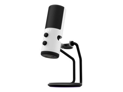 NZXT Capsule - Mikrofon_thumb