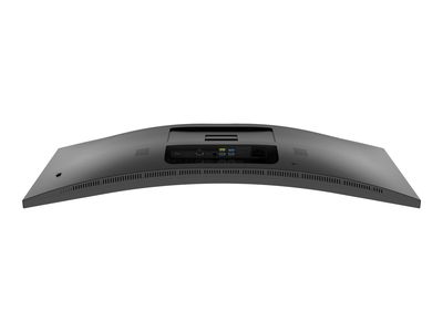 AOC LED Curved-Display Value-line CU34V5CW/BK - 86.4 cm (34") - 3440 x 1440 WQHD_10
