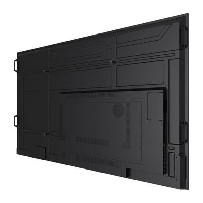iiyama LED-Display ProLite LH8664UHS-B2AG - 218 cm (86") - 3840 x 2160 4K_5