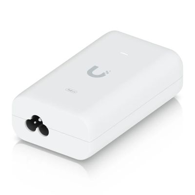 Ubiquiti U-PoE++ Netzteil - 60 W_3