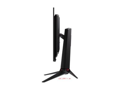 ASUS ROG Swift OLED PG32UCDP - OLED-Monitor - 4K - 81.3 cm (32") - HDR_6