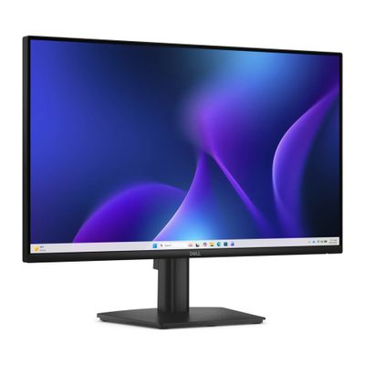 Dis 24 DELL Pro E2426H FHD 120 Hz_2