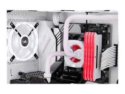 CORSAIR Hydro X Series XT Hardline 14mm Tubing - Schlauchsatz für Kühlsystem_9
