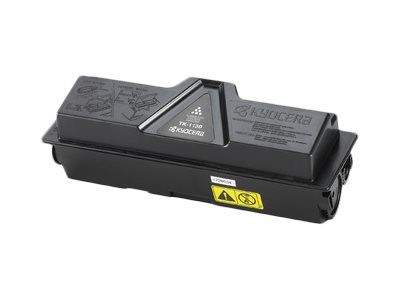 Kyocera Tonerpatrone TK 1130 - Schwarz_thumb