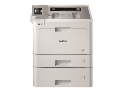 Brother printer HL-L9310CDWT_1
