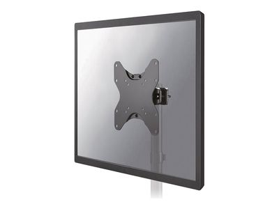 Neomounts FL40-430BL12 mounting kit - for TV_thumb