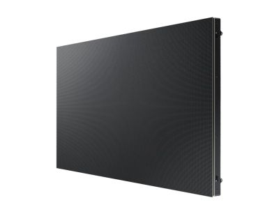 Samsung LED-Display Panel The Wall IE020R - 480 x 270_4
