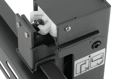 DIGITUS Pop Out Monitor Wall Mount DA-90446_8