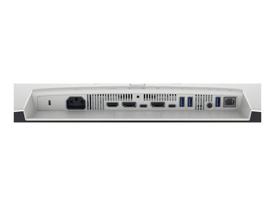 Dell LED-Display UltraSharp U2424HE - 61 cm (24") - 1920 x 1080 Full HD_8