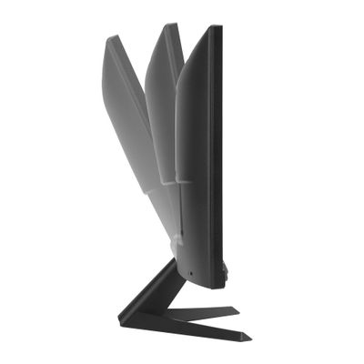 ASUS VY229HF - LED monitor - Full HD (1080p) - 22"_4