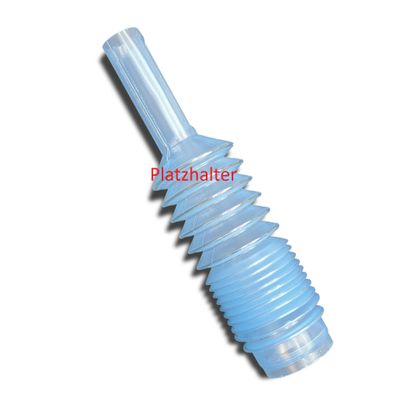 Bosch Handrührer Styline MFQ40303 500W rot silber_thumb