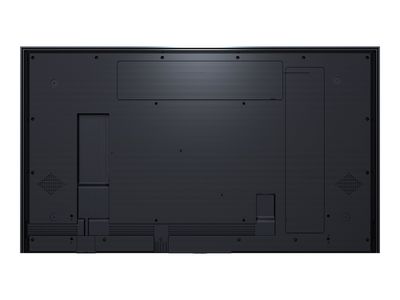 Iiyama LED-Display ProLite LH5560UHS-B1AG - 140 cm (55") - 3840 x 2160 4K UHD_8
