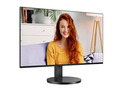 AOC LED-Display Q27B3CF2 - 68.6 cm (27") - 2560 x 1440 WQHD_4