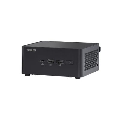 ASUS NUC 14 Pro RNUC14RVHU500002I - Mini - Intel Core Ultra 5 125H_thumb