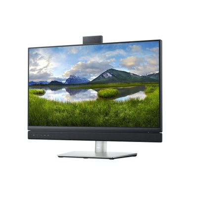 Dell LED-Monitor C2423H - 60.5 cm (24") - 1920 x 1080 Full HD_4