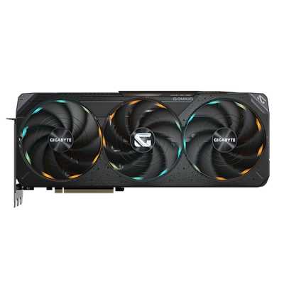 VGA GBT RTX5070TI 16GB Gaming OC 16G_thumb