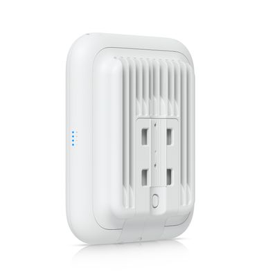 Ubiquiti WLAN Access Point UniFi U7 Outdoor - 2.4 / 5 GHz_4