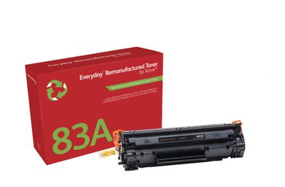 Xerox toner cartridge 006R03250 - Black_thumb