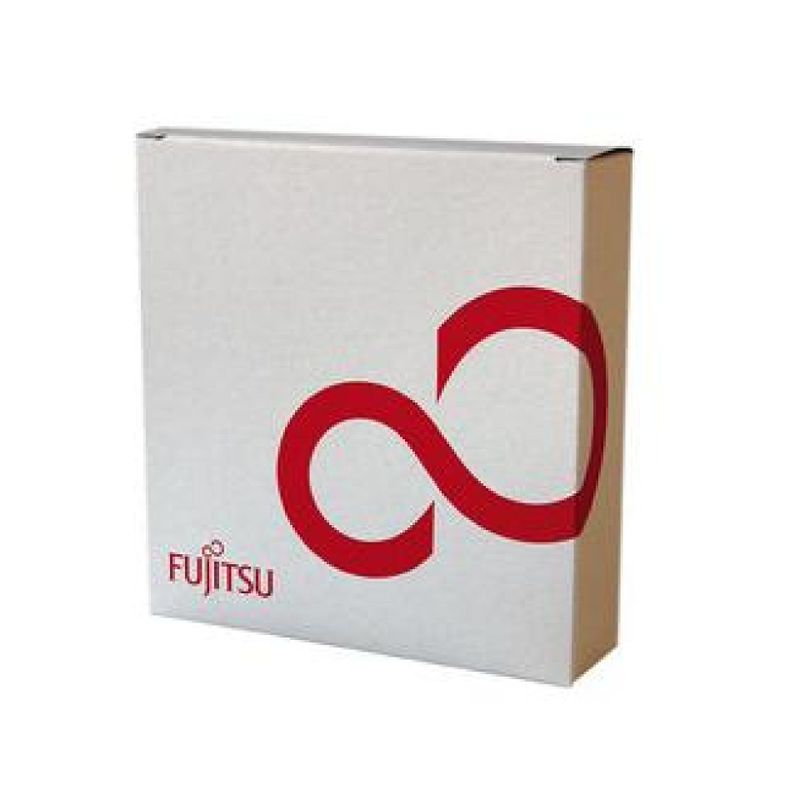 Produktbild 1 von 1