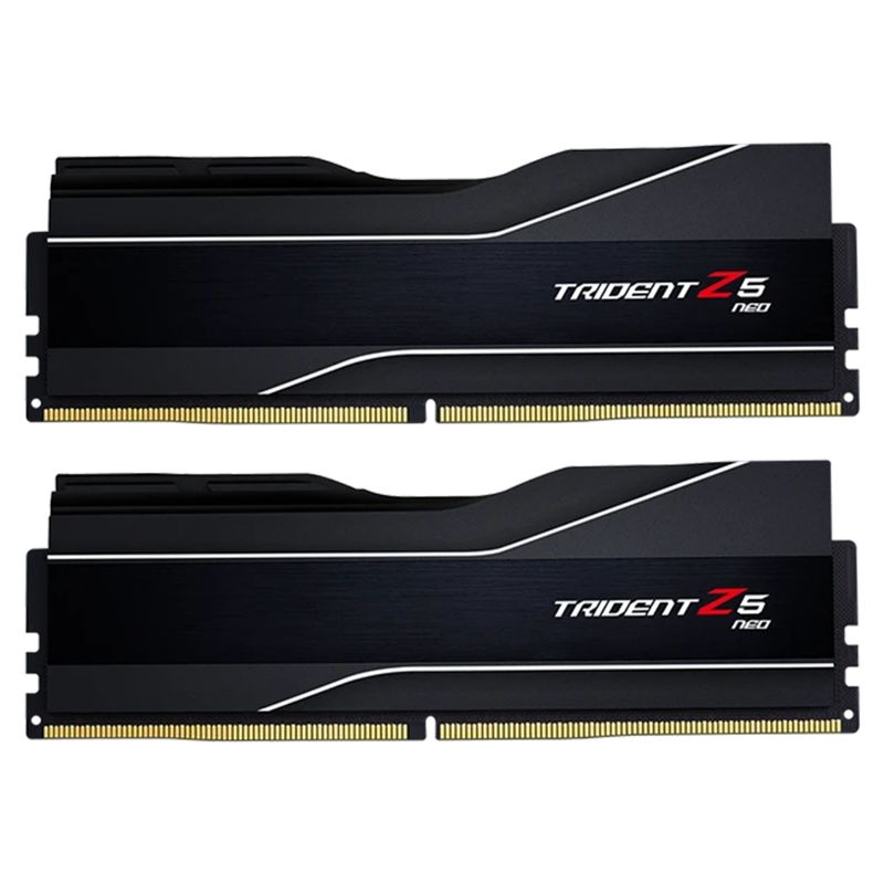 Produktbild 1 von 1