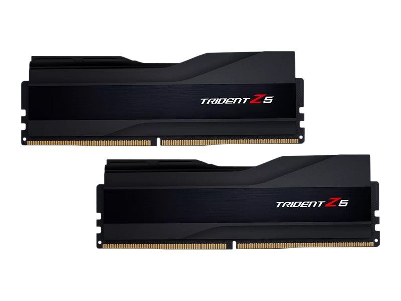 Produktbild 1 von 1