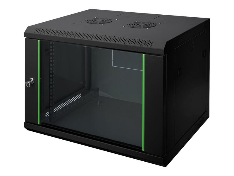 Produktbild 1 von 1