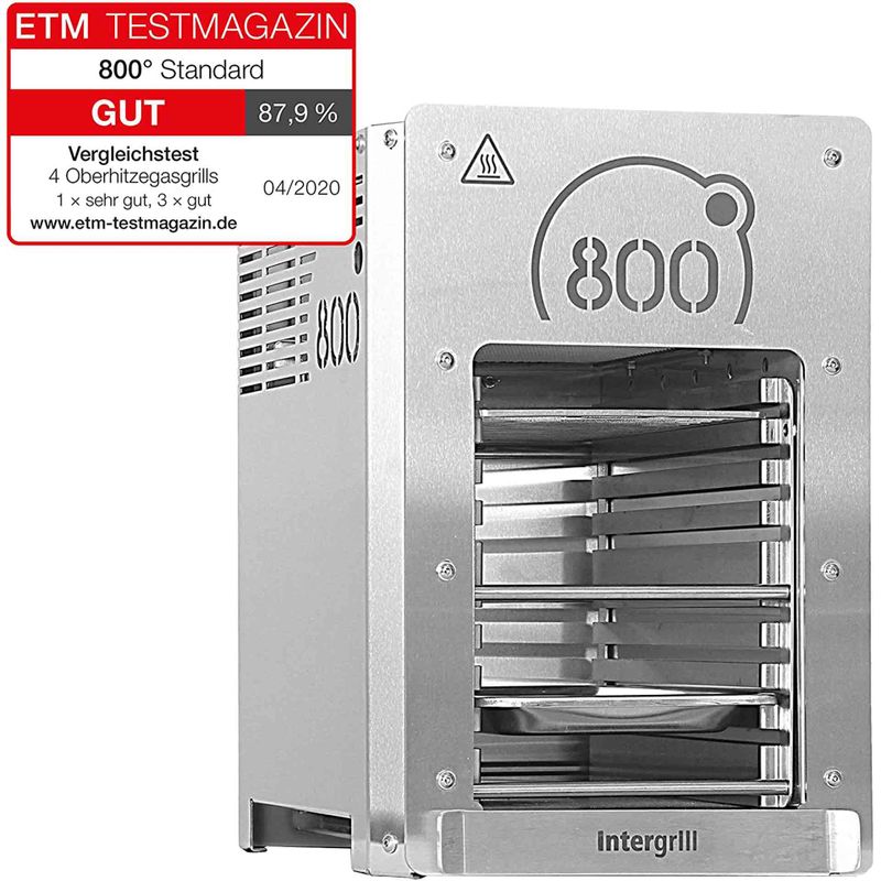 Produktbild 1 von 1