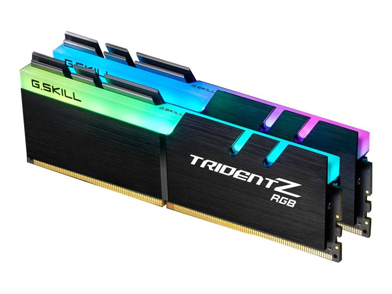 Produktbild 1 von 1