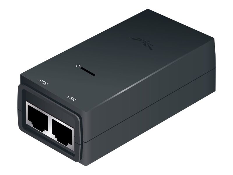 Produktbild 1 von 1