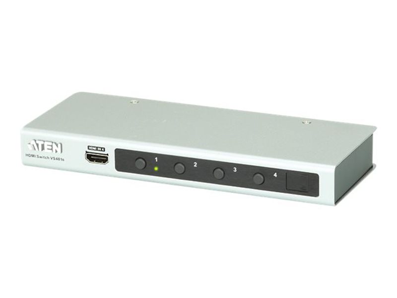 Produktbild 1 von 1