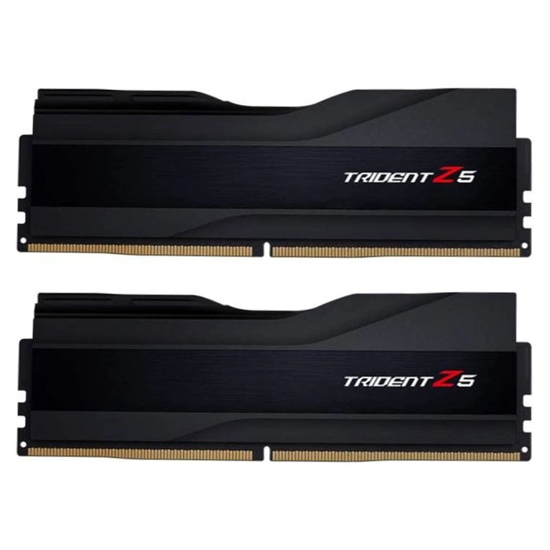 Produktbild 1 von 1