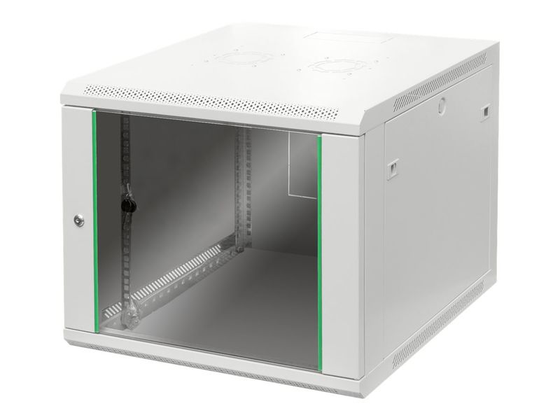 Produktbild 1 von 1