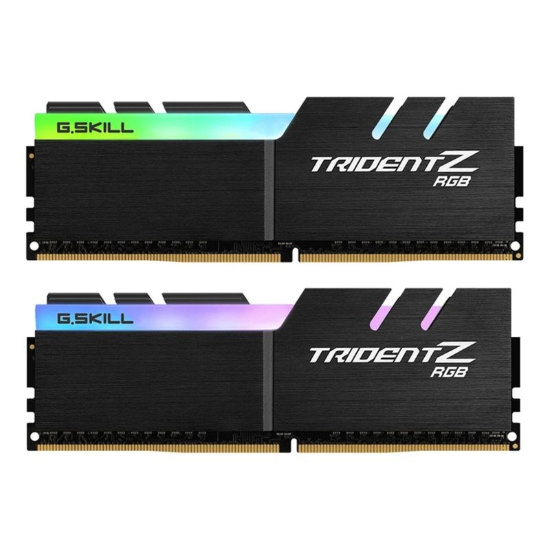 Produktbild 1 von 1