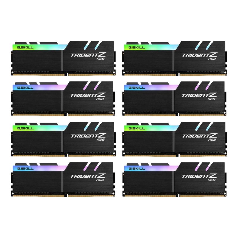 Produktbild 1 von 1