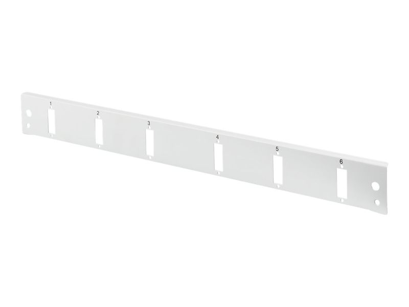Produktbild 1 von 1