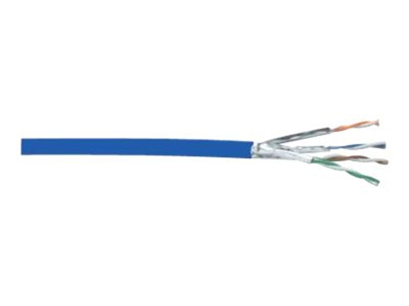 Produktbild 1 von 1