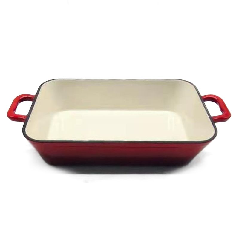 Produktbild 1 von 1