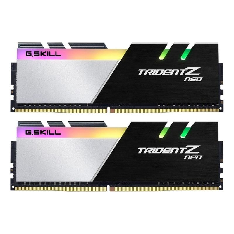 Produktbild 1 von 1