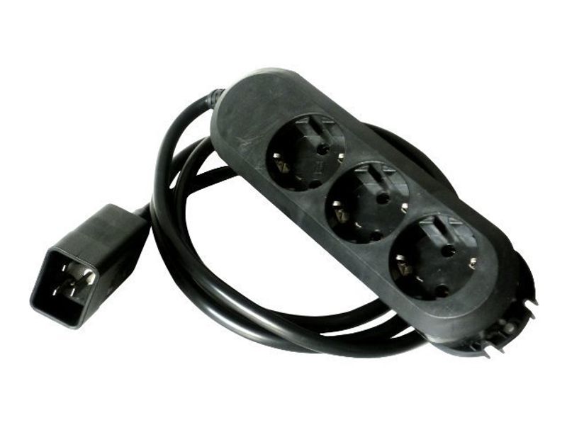 Produktbild 1 von 1