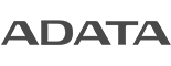 ADATA