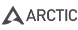 Arctic
