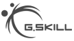 GSKILL