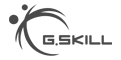GSKILL