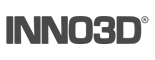 INNO3D