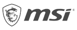 MSI