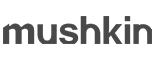 Mushkin